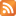 Subscribe to RSS - gas