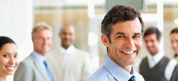 Employment opportunities at Moffat