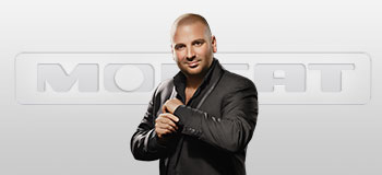 george calombaris