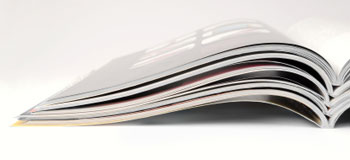 Moffat product catalogues