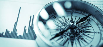 Broker finance options