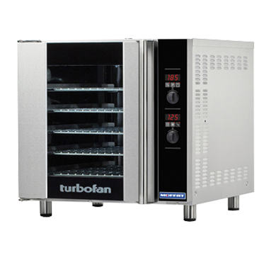 turbofan e32d5 full size sheet pan digital electric convection GMC Fuse Box Diagrams installation operation manual turbofan convection ovens convection oven