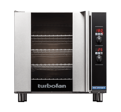 turbofan e32d4 full size tray digital electric convection oven GMC Fuse Box Diagrams installation operation manual turbofan convection ovens commercial convection oven
