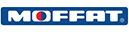 Moffat